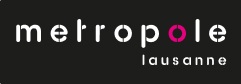 logo-noir