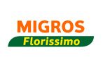 Florissimo