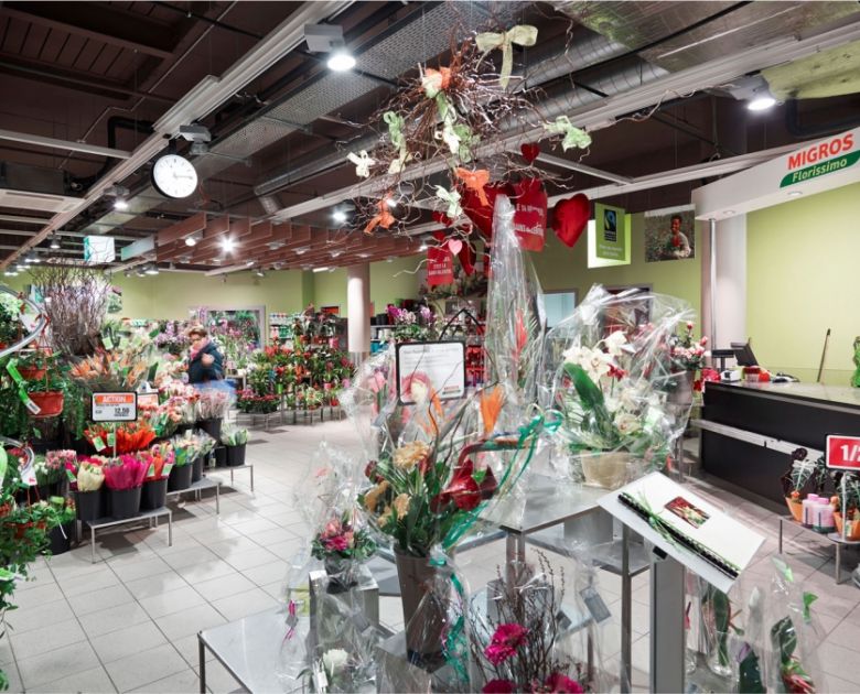 op_780_630_fit-florissimo