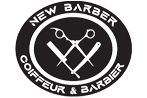 New Barber