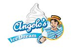 Angelo's
