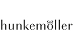 Hunkemöller