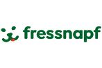 Fressnap