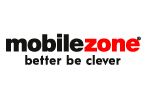 Mobilezone