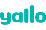 Yallo