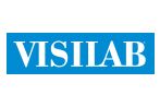 Visilab