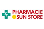 Sun Store Pharmacie