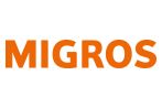 Migros
