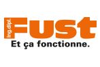 Fust