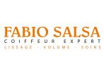 Fabio Salsa Coiffure