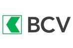 BCV Bancomat