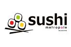 Sushi Métropole