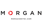 Morgan
