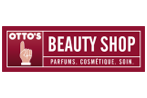 Otto's Beauty Shop