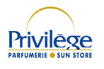 Privilège Parfumerie