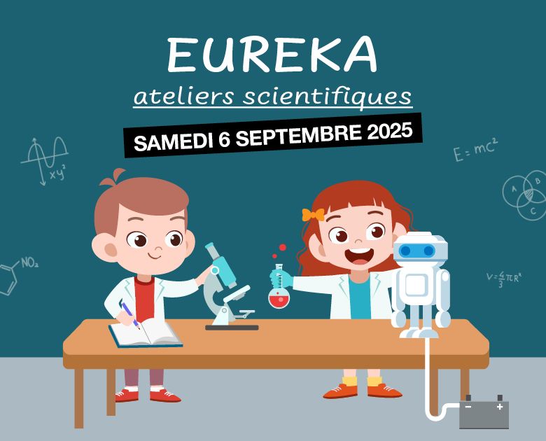 op_780_630_fit-2025_METROPOLE_SITE_780x630px_Animation-Septembre_Eureka