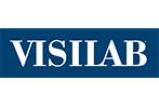 Visilab