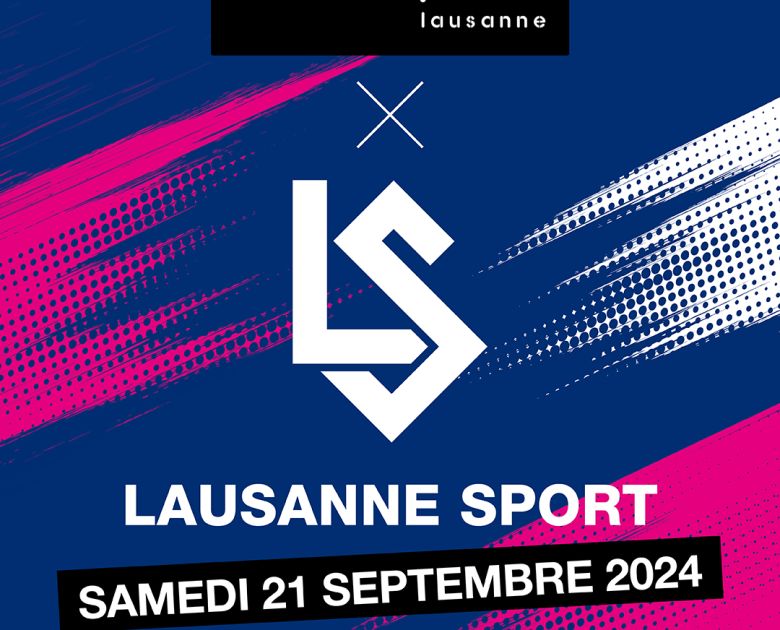 op_780_630_fit-2024_METROPOLE_INSTAGRAM_1080x1080px_Evenement-LAUSANNE_SPORT_PROD