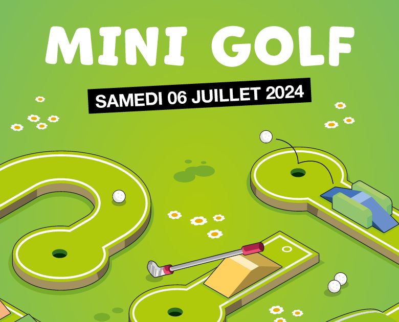 op_780_630_fit-2024_METROPOLE_SITE_780x630px_animation-JUILLET_PROD