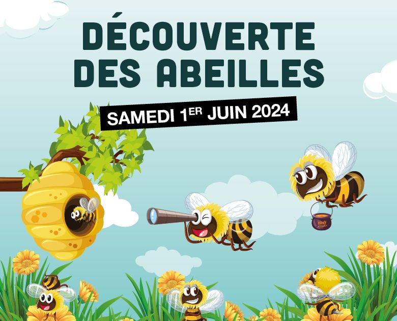 op_780_630_fit-2024_METROPOLE_SITE_780x630px_animation-JUIN_PROD