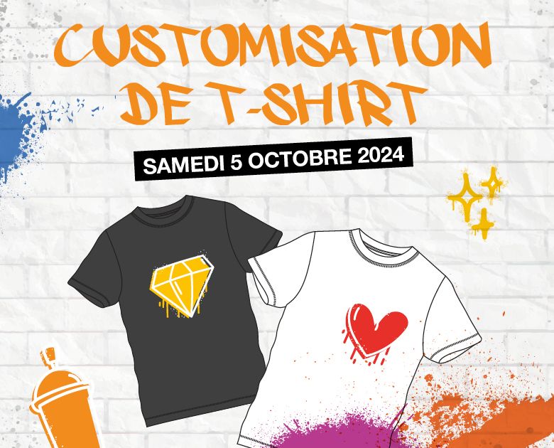 op_780_630_fit-2024_METROPOLE_SITE_780x630px_animation-OCTOBRE_PROD