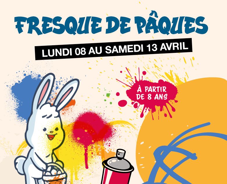 op_780_630_fit-2024_METROPOLE_SITE_780x630px_animation-Paques_PROD