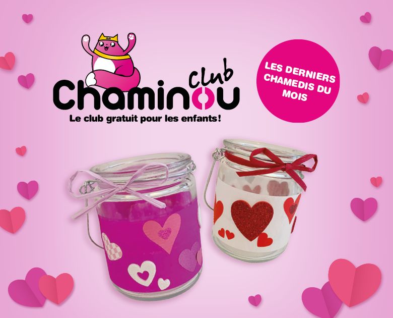 op_780_630_fit-2025_METROPOLE_SITE_780x630px_CHAMINOU-AVril-2