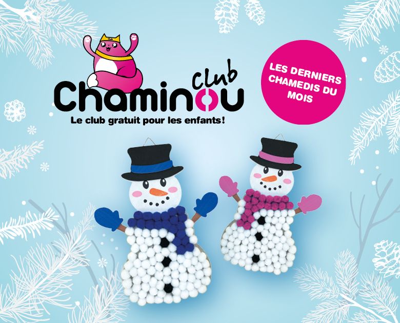 op_780_630_fit-2025_METROPOLE_SITE_780x630px_CHAMINOU-FEVRIER-PROD