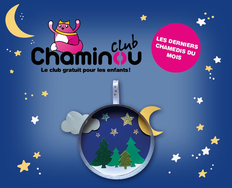 op_780_630_fit-2025_METROPOLE_SITE_780x630px_CHAMINOU-JANVIER_PROD