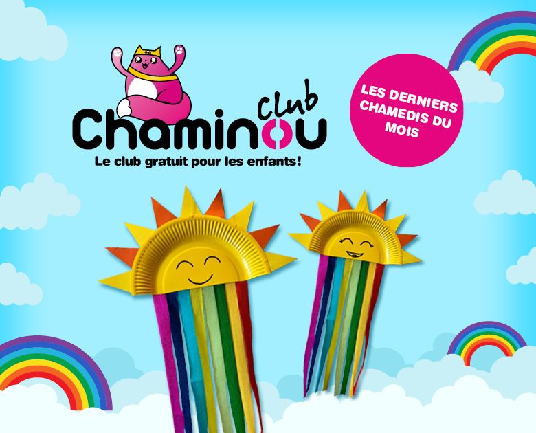 op_780_630_fit-2025_METROPOLE_SITE_780x630px_CHAMINOU-Juin_PROD