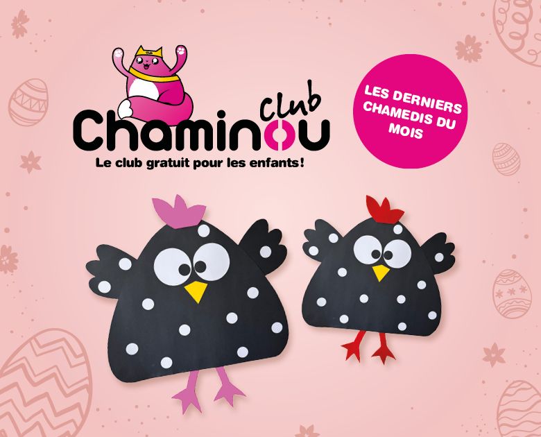 op_780_630_fit-2025_METROPOLE_SITE_780x630px_CHAMINOU-MARS