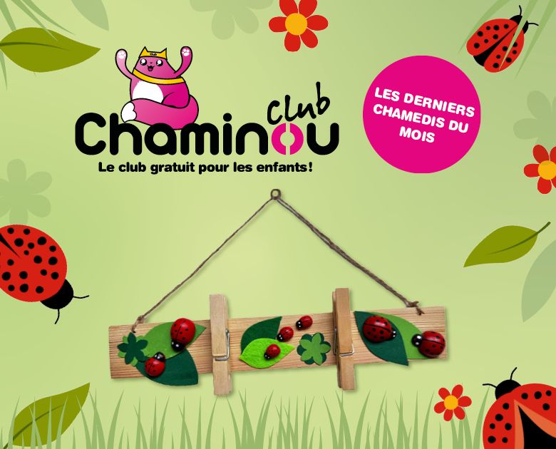 op_780_630_fit-2025_METROPOLE_SITE_780x630px_CHAMINOU-Mai