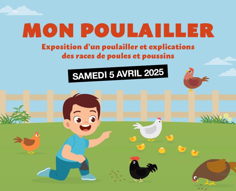 op_780_630_fit-2025_METROPOLE_SITE_780x630px_animation-AVRIL