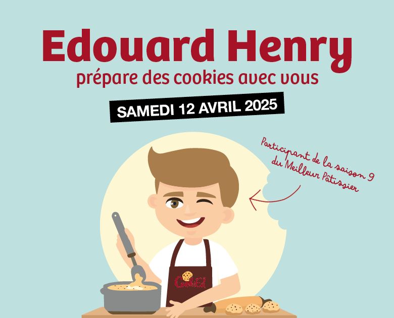 op_780_630_fit-2025_METROPOLE_SITE_780x630px_animation-EdouardHenry_PROD