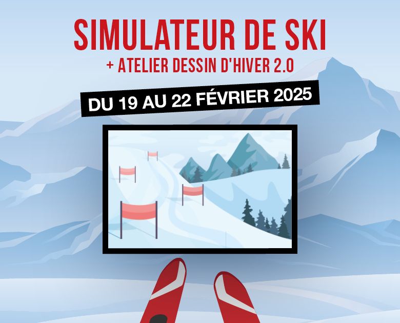 op_780_630_fit-2025_METROPOLE_SITE_780x630px_animation-FEVRIER-1