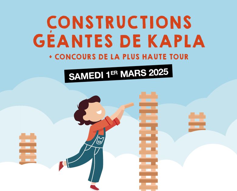 op_780_630_fit-2025_METROPOLE_SITE_780x630px_animation-MARS