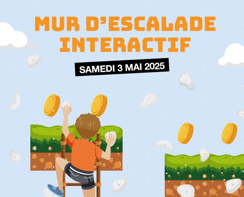 op_780_630_fit-2025_METROPOLE_SITE_780x630px_animation-Mai_Escalade-2