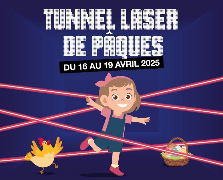 op_780_630_fit-2025_METROPOLE_SITE_780x630px_animation-VacancesdePaques