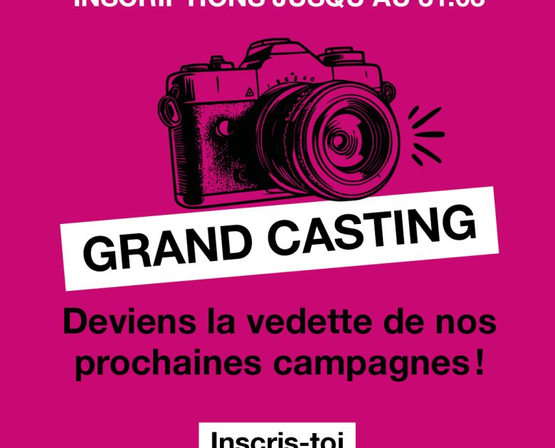 op_780_630_fit-2025_METROPOLE_pop-up-inscris-toi