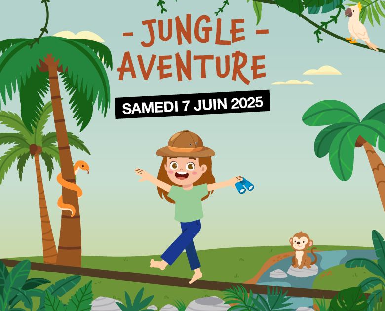 op_780_630_fit-2025_SITE_780x630px_animation-Mai