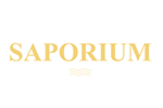 Saporium