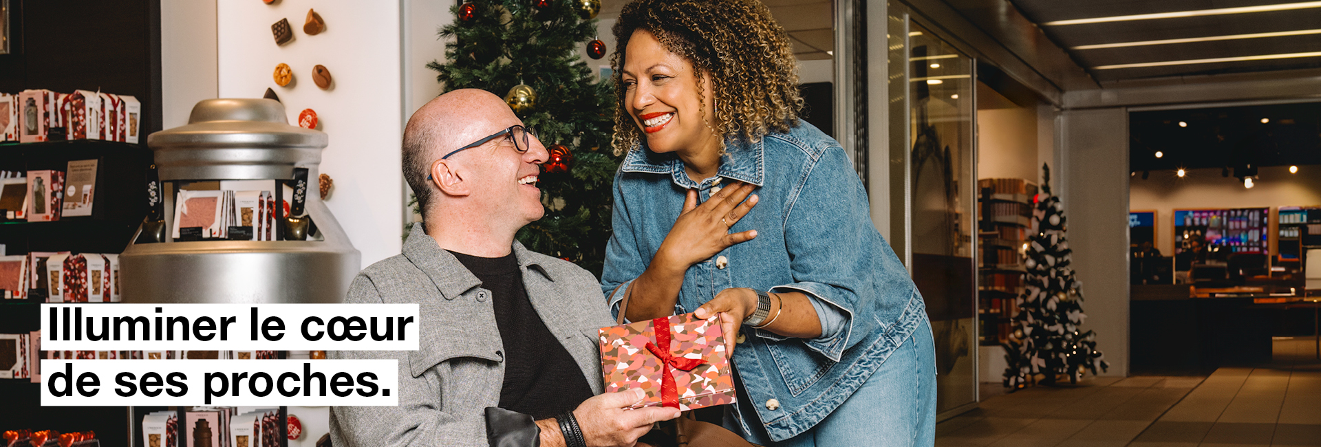 2025_METROPOLE_SITE_1920x650px_NOEL_PROD