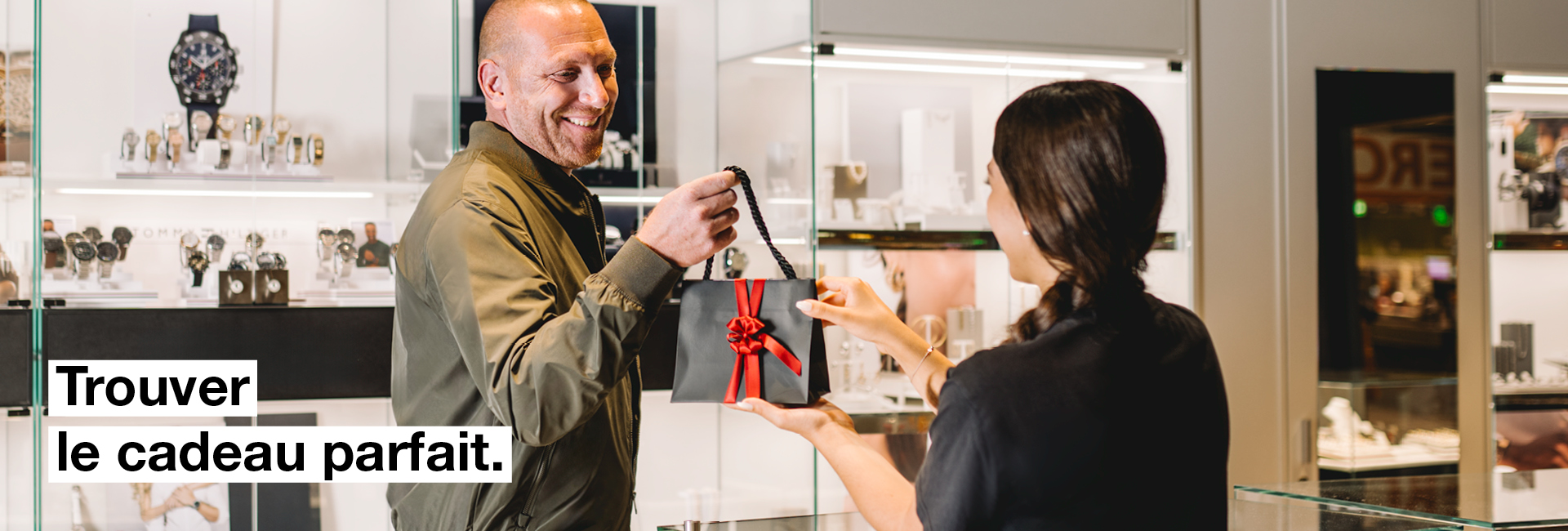 2025_METROPOLE_SITE_1920x650px_NOEL_PROD2