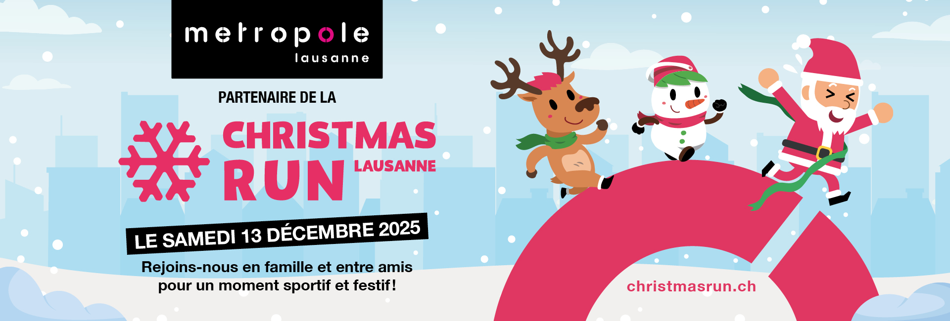 2025_METROPOLE_SITE_BANNER-1920x650px_ChristmasRun_EVENT